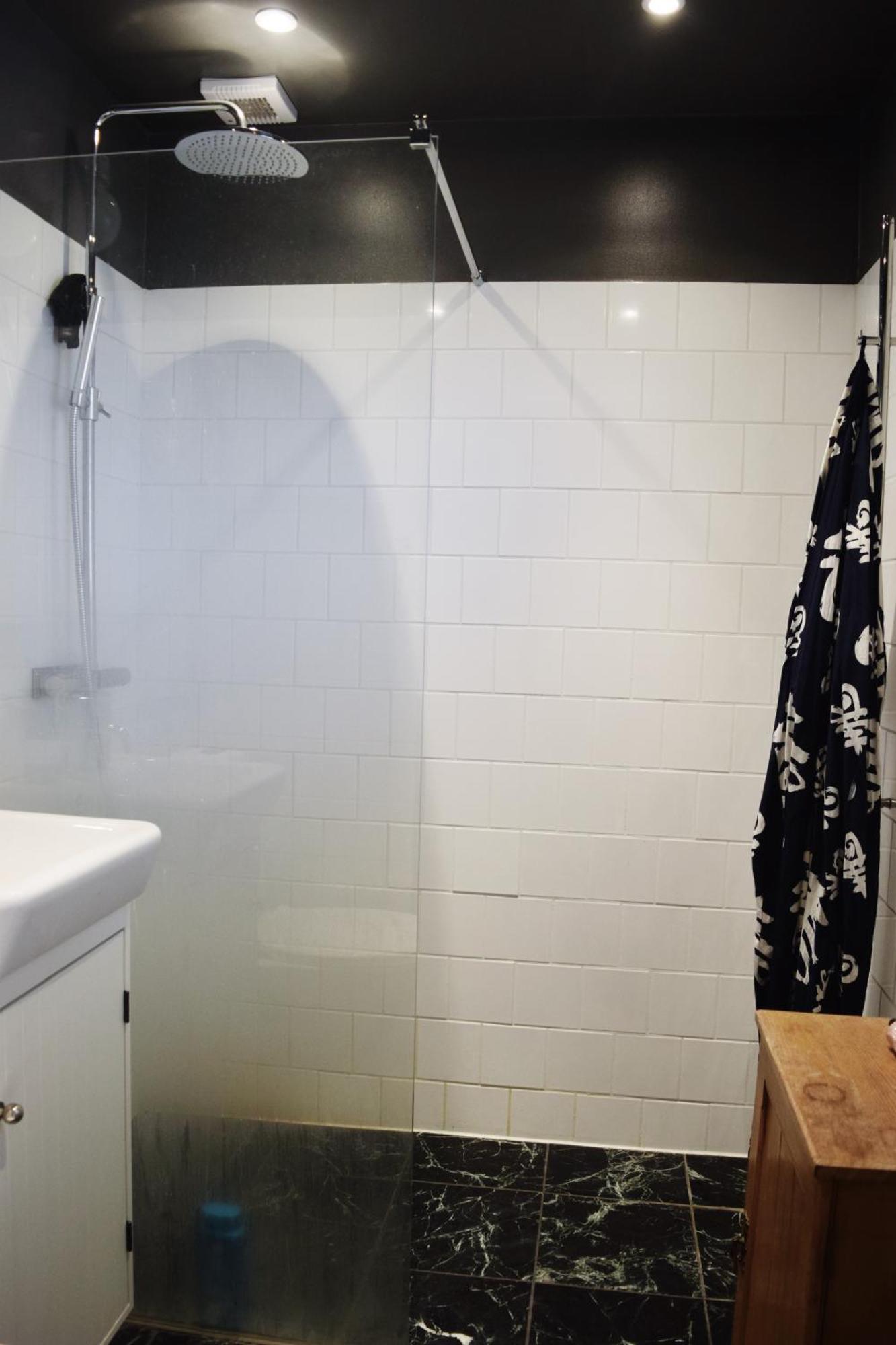 Hoenoe Sjoebodar Hono Exteriör bild