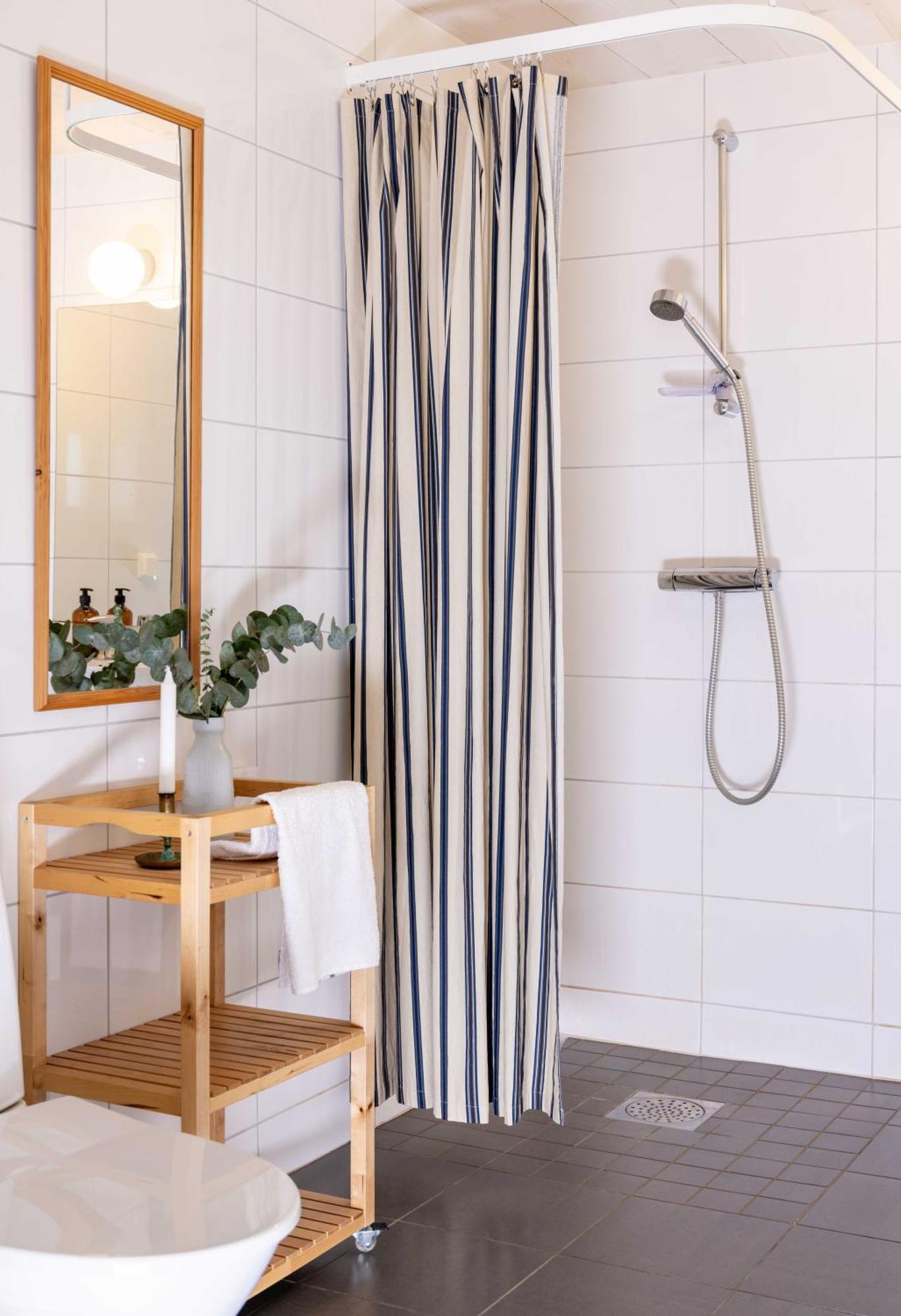 Hoenoe Sjoebodar Hono Exteriör bild