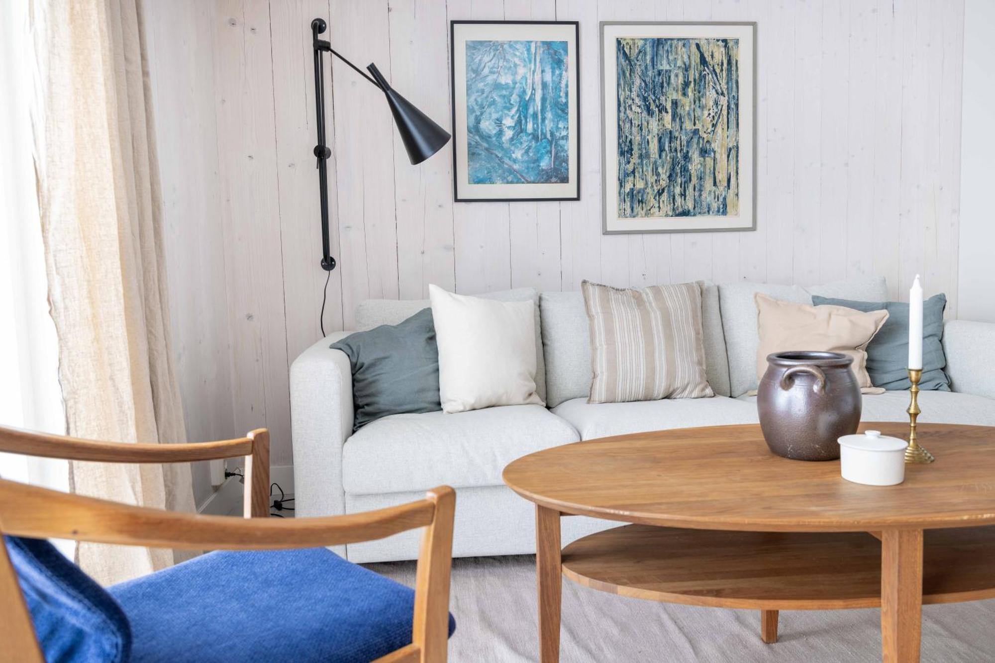 Hoenoe Sjoebodar Hono Exteriör bild