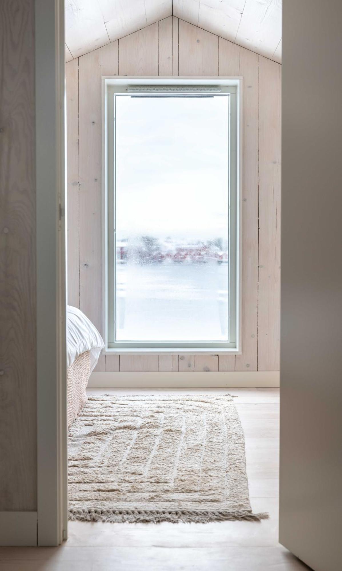Hoenoe Sjoebodar Hono Exteriör bild