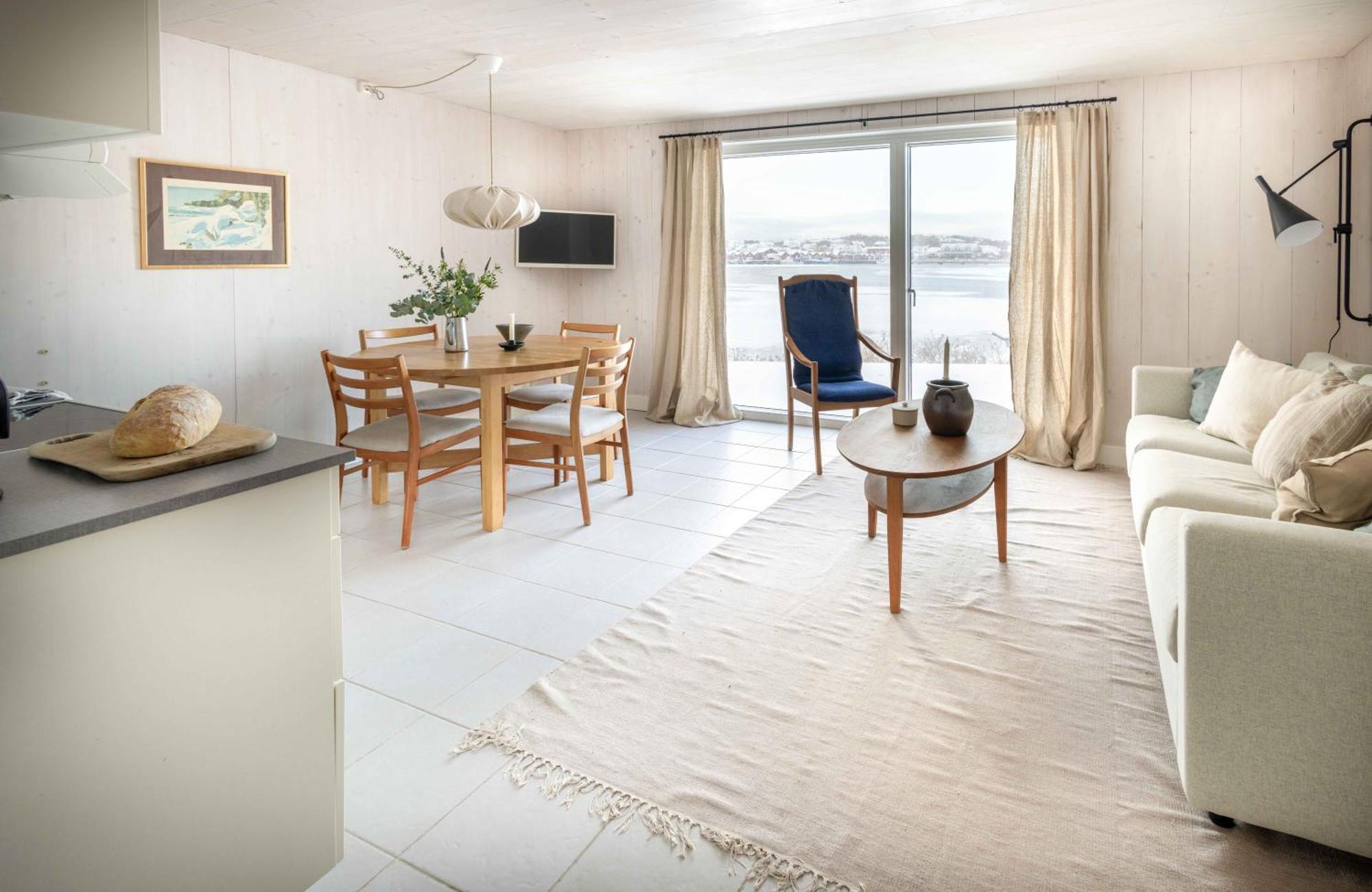 Hoenoe Sjoebodar Hono Exteriör bild
