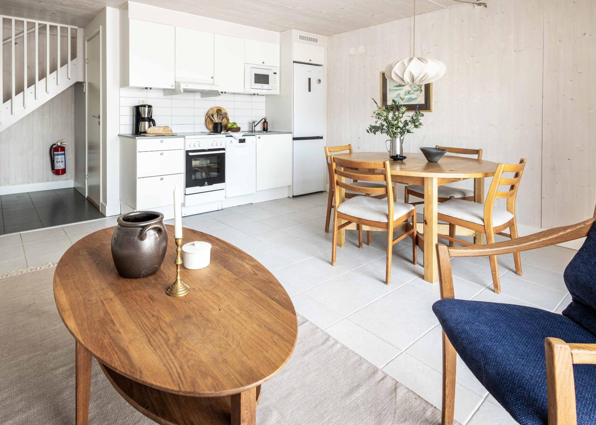 Hoenoe Sjoebodar Hono Exteriör bild